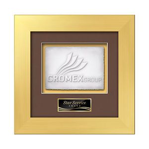 Premier -  Gold