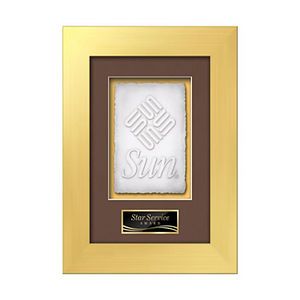 Premier -  Gold