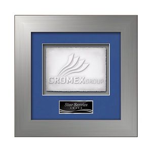 Premier -  Silver