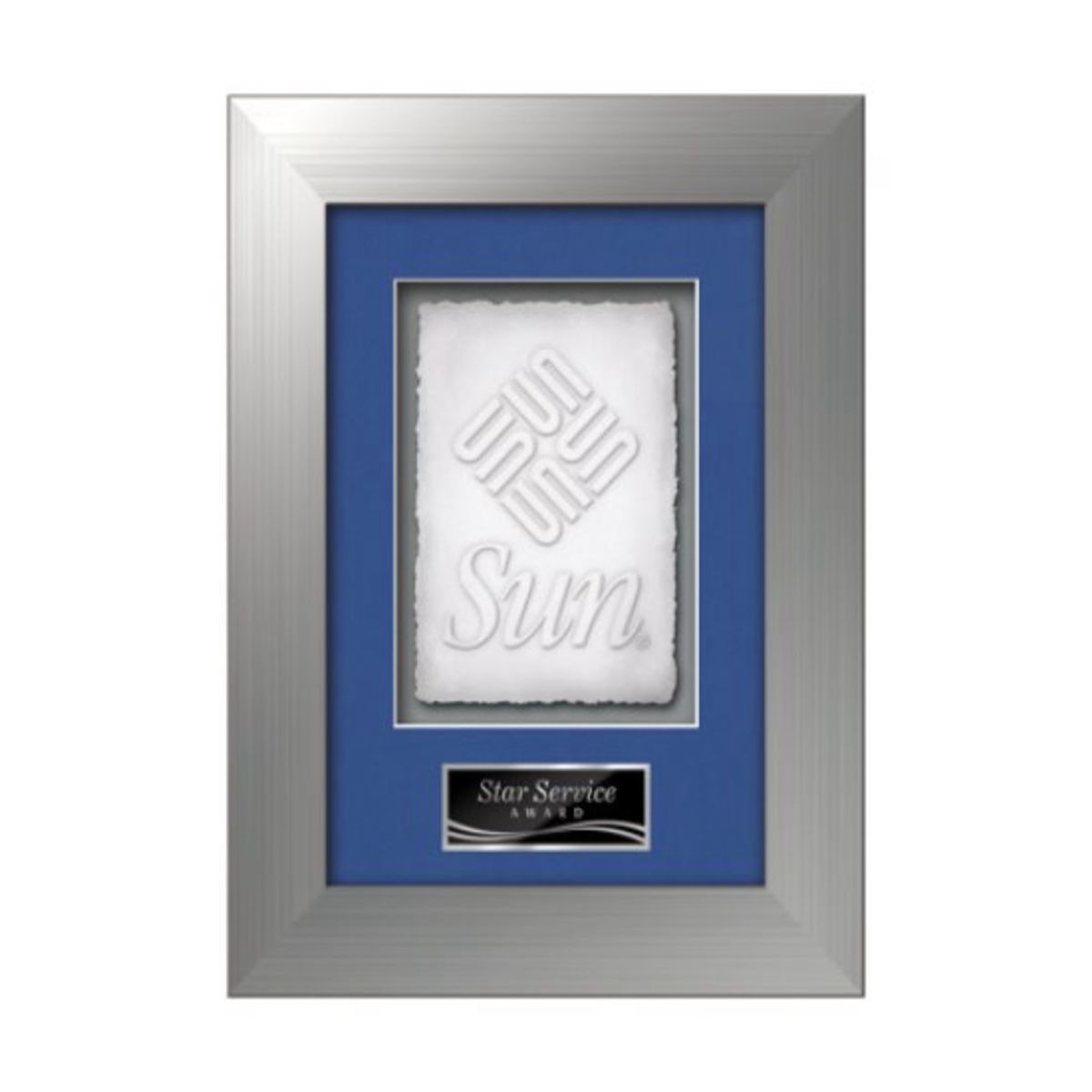 Premier -  Silver