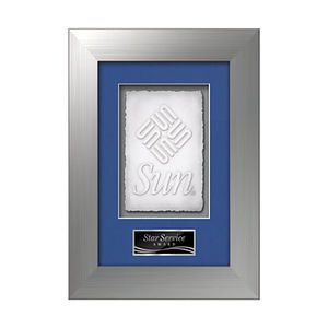 Premier -  Silver