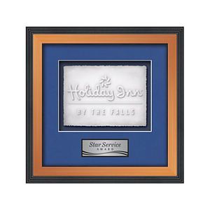 Jasper -  Bronze
