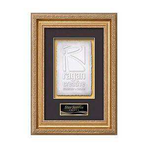 Regal -  Gold