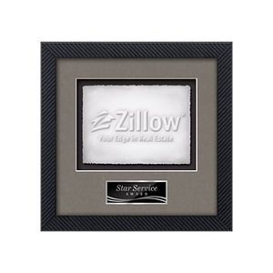 Primrose -  Carbon Fiber