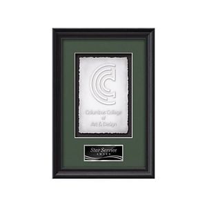 Raven -  Black