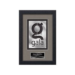 Primrose Aquashape Award - Carbon Fiber