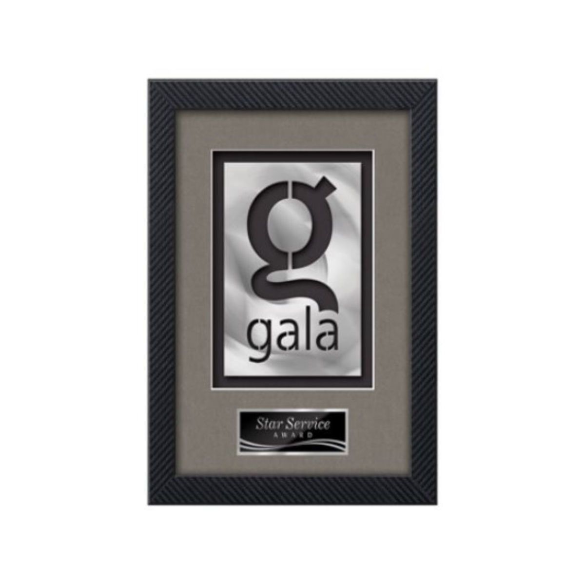 Primrose Aquashape Award - Carbon Fiber