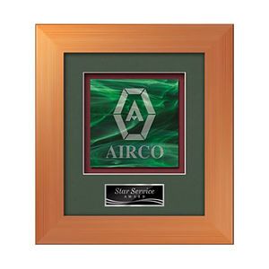 Premier -  Bronze