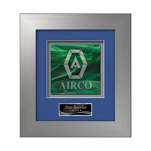Premier -  Silver