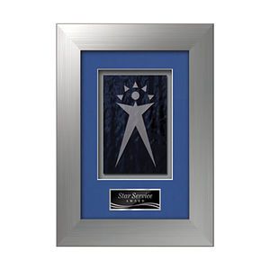 Premier -  Silver