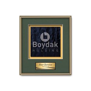 Fenestra -  Gold