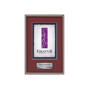 Fenestra -  Bronze