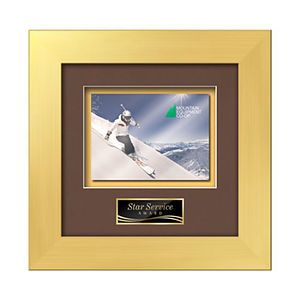 Premier -  Gold