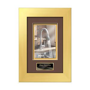 Premier -  Gold