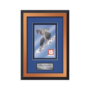 Jasper - Bronze