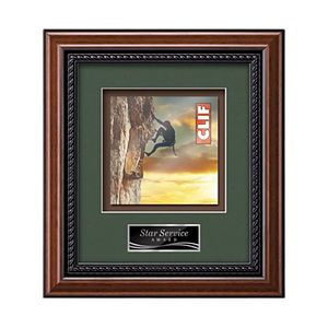 Deco - Walnut 