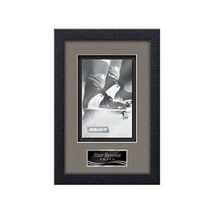 Primrose - Carbon Fiber