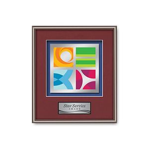 Fenestra - Bronze