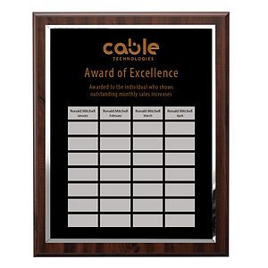 Blackwell Perpetual - Rosewood