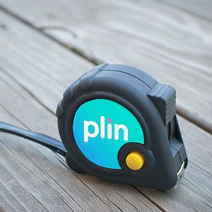 Practical Pocket Tape Measure