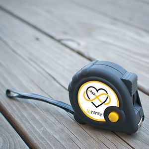 Practical Pocket Tape Measure