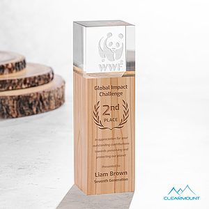 Branche Award