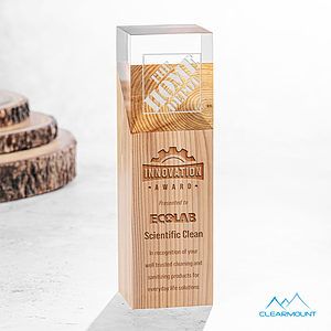 Falaise Award