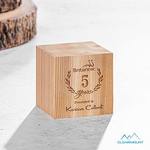 Feuille Award