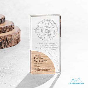 Nuage Award