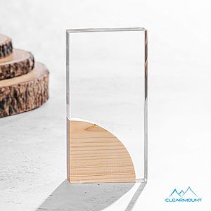 Nuage Award