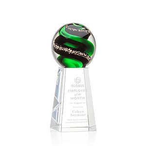 Zodiac Award on Novita Base