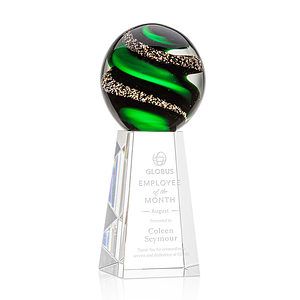 Zodiac Award on Novita Base