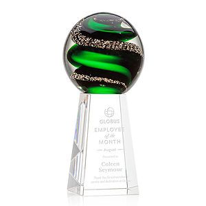 Zodiac Award on Novita Base