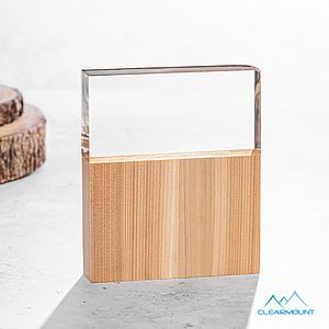  Arbuste VividPrint™ Award
