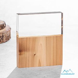  Arbuste VividPrint™ Award