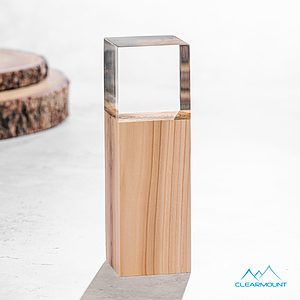 Branche VividPrint™ Award