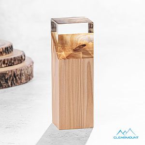 Falaise VividPrint™ Award