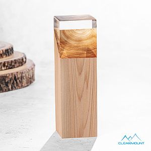 Falaise VividPrint™ Award