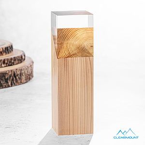 Falaise VividPrint™ Award