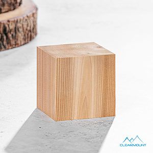 Feuille VividPrint™ Award