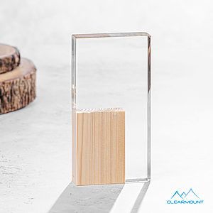 Jardin VividPrint™ Award