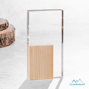 Jardin VividPrint™ Award