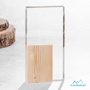 Jardin VividPrint™ Award