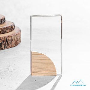 Nuage VividPrint™ Award