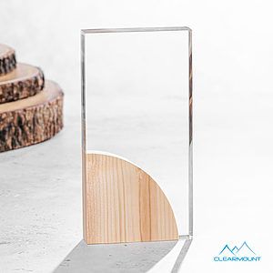 Nuage VividPrint™ Award