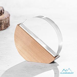 Soleil VividPrint™ Award