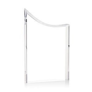 Chiswick Award - Clear
