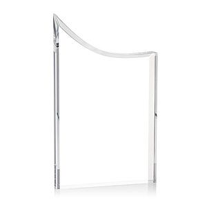 Chiswick Award - Clear