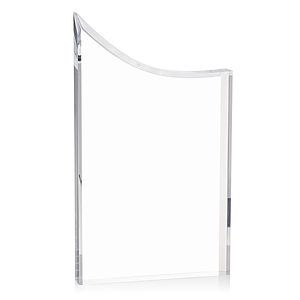 Chiswick Award - Clear