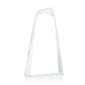 Veradero Award - Clear